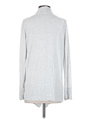 Athleta Cardigan (view 2)