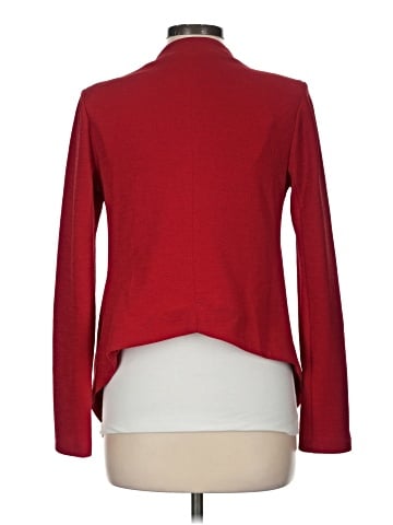 BCBGeneration Blazer (view 2)
