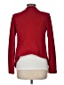BCBGeneration Red Blazer Size M - photo 2