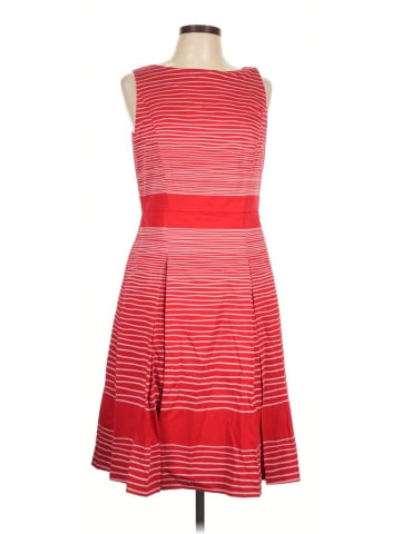 Talbots Cocktail Dress (view 1)