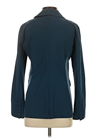 H By Halston Blazer (view 2)
