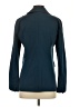 H By Halston Blue Blazer Size XS - photo 2