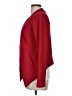 BCBGeneration Red Blazer Size M - photo 5