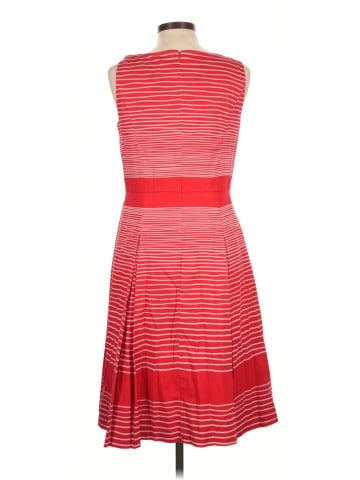 Talbots Cocktail Dress (view 2)