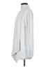 Athleta Silver Gray Cardigan Size XS - photo 5