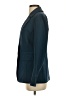 H By Halston Blue Blazer Size XS - photo 5