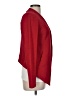 BCBGeneration Red Blazer Size M - photo 4