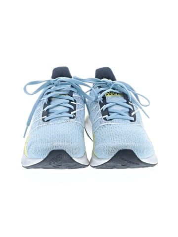 New Balance Sneakers (view 2)