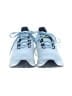 New Balance Blue Sneakers Size 9 - photo 2