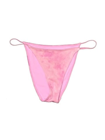 Kendall & Kylie Swimsuit Bottoms (view 1)