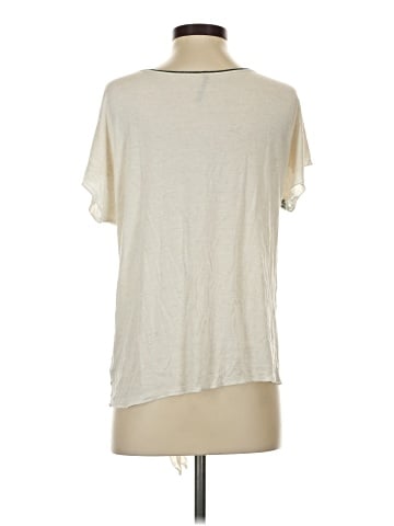 Skinny Minnie Short Sleeve Top (view 2)
