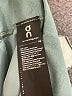 On Blue Active Pants Size 2 (estimated) - photo 7