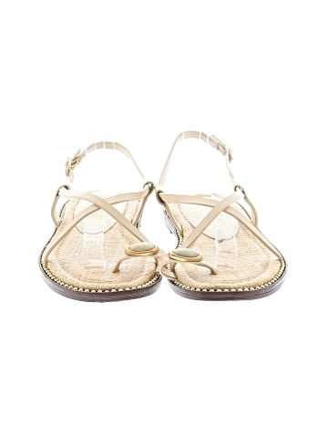 Sam Edelman Sandals (view 2)