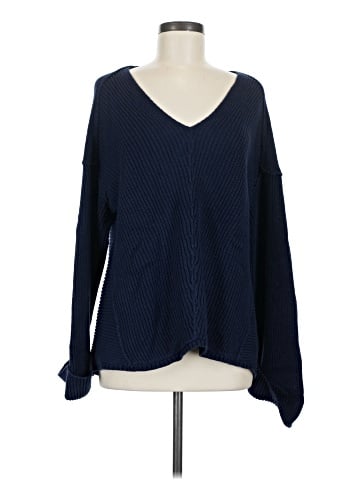 TWO by Vince Camuto Pullover Sweater (view 1)
