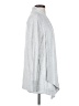 Athleta Silver Gray Cardigan Size XS - photo 4