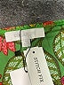 Sugarlips 100% Polyester Green Tube Top Size XS - photo 7