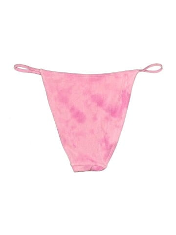 Kendall & Kylie Swimsuit Bottoms (view 2)