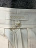 Etcetera Ivory Casual Pants Size 4 - photo 7