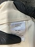 Etcetera Ivory Casual Pants Size 4 - photo 8