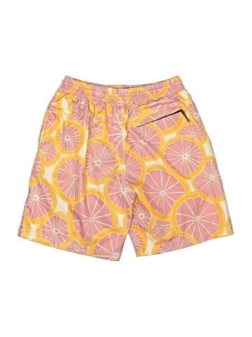 First Wave Board Shorts (view 2)