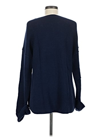 TWO by Vince Camuto Pullover Sweater (view 2)
