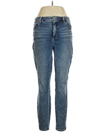 Talbots Jeans (view 1)