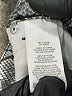 MICHAEL Michael Kors Animal Print Gray Jeggings Size 4 - photo 8