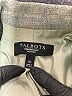 Talbots 100% Wool Tweed Gray Wool Blazer Size 12 Petite - photo 6