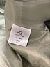 Talbots 100% Wool Tweed Gray Wool Blazer Size 12 Petite - photo 7
