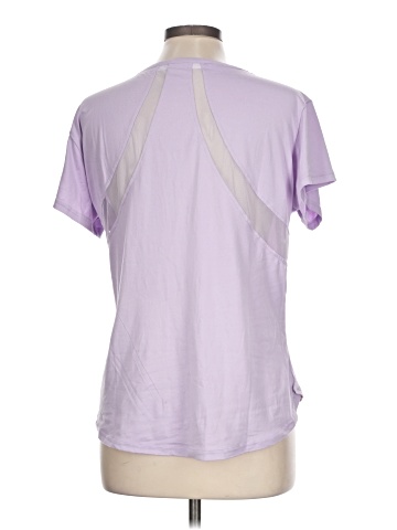 Catherine Malandrino Short Sleeve Top (view 2)