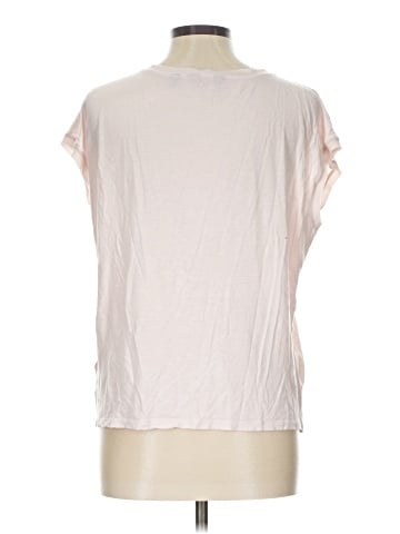 Ted Baker London Short Sleeve T-Shirt (view 2)
