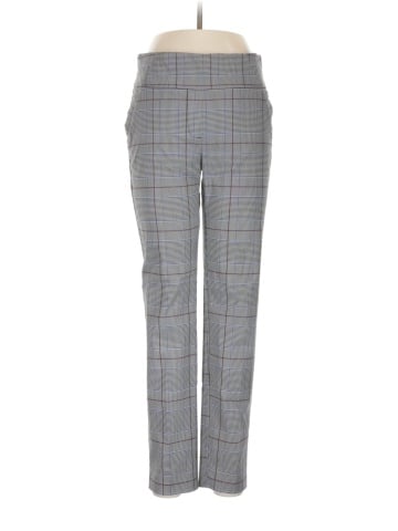 SOHO Apparel Ltd Dress Pants (view 1)