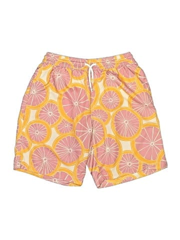 First Wave Board Shorts (view 1)