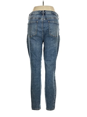 Talbots Jeans (view 2)