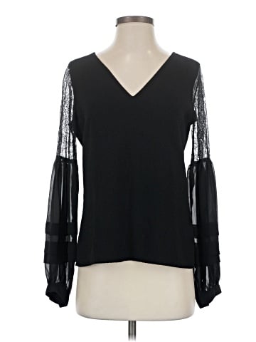 Express Pullover Sweater (view 1)