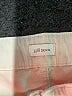 J.Jill Ivory Khakis Size 16 Petite - photo 4