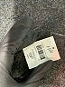 J.Jill Ivory Khakis Size 16 Petite - photo 7
