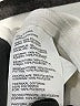 Club Monaco 100% Polyester Solid Ivory Formal Skirt Size 10 - photo 5