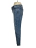 Talbots Solid Blue Jeans Size 12 - photo 5