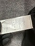 PrAna Solid Gray Casual Dress Size XS - photo 8