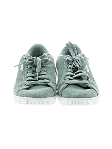 Puma Sneakers (view 2)