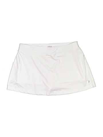 Prince Skort (view 1)