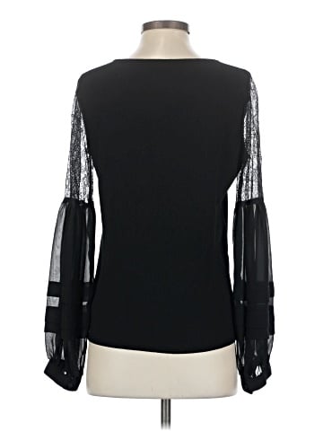 Express Pullover Sweater (view 2)