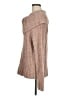 The Limited Brown Pullover Sweater Size M - photo 5