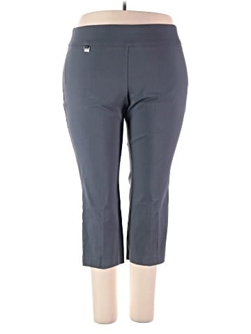 Alfani Active Pants (view 1)