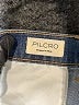 Pilcro Blue Jeans Size 30 waist - photo 7