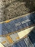 Pilcro Blue Jeans Size 30 waist - photo 8