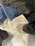 Pilcro Blue Jeans Size 30 waist - photo 9