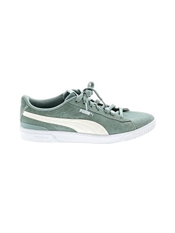Puma Sneakers (view 1)