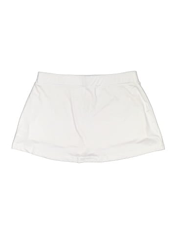 Prince Skort (view 2)